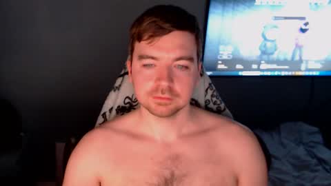 d_surman1994 online show from 02-18-26, 01:01