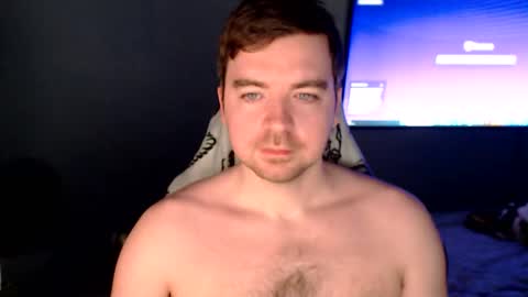 d_surman1994 online show from 02-28-26, 12:11