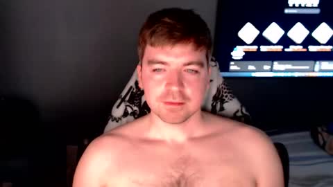 Snapshot of d_surman1994 chatting on 05-11-26, 11:57 d_surman1994 online show from 05-11-26, 11:57