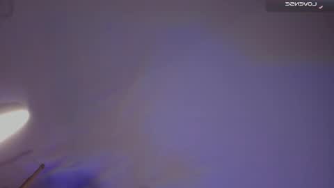 Dan online show from 12-21-24, 06:52