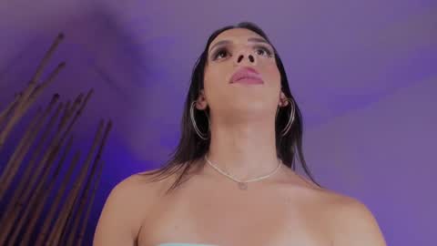 Dan online show from 12-29-24, 01:28