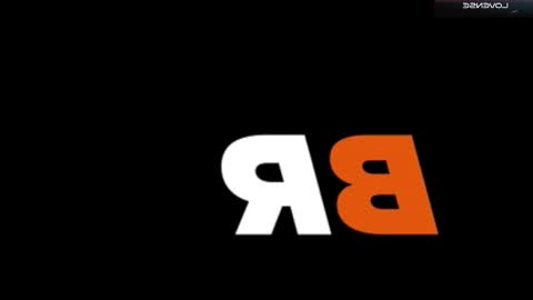 Dan online show from 02-26-25, 10:15