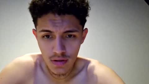 Gabe online show from 10-27-25, 04:22