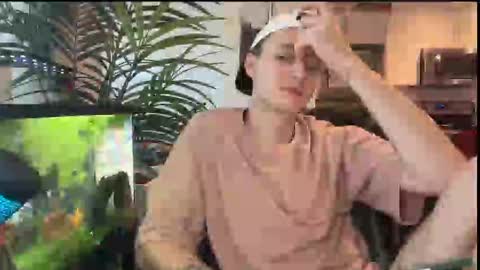 Snapshot of da_danya chatting on 09-25-25, 05:16 da_danya online show from 09-25-25, 05:16