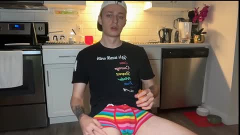 Snapshot of da_danya chatting on 10-06-25, 05:16 da_danya online show from 10-06-25, 05:16