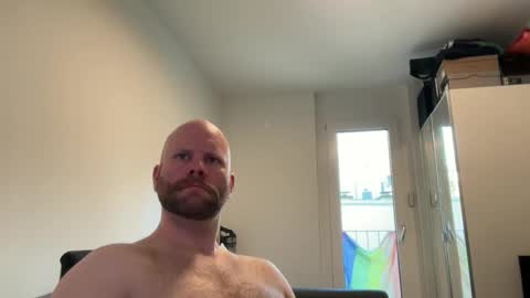 da_flows online show from 04-25-26, 04:59