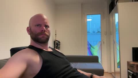 da_flows online show from 05-03-26, 05:52