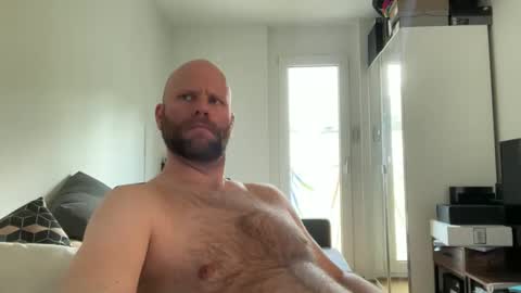 da_flows online show from 05-07-26, 02:00