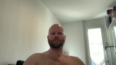da_flows online show from 05-25-26, 03:51