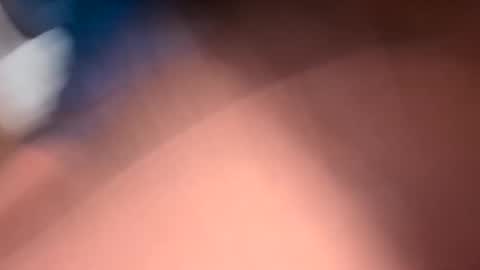 da_man411212 online show from 03-04-26, 01:22