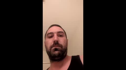 Snapshot of da_man411212 chatting on 05-02-26, 09:31 da_man411212 online show from 05-02-26, 09:31