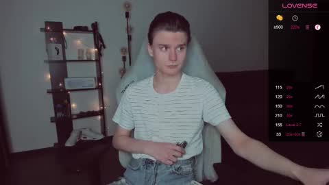 Daren online show from 09-25-25, 02:21