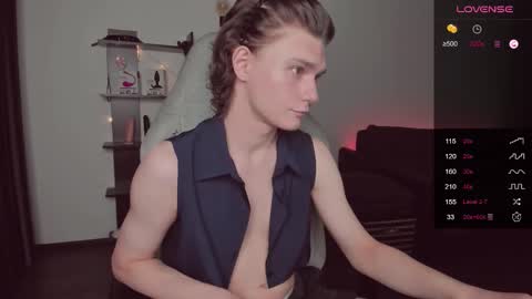 Daren online show from 11-18-25, 10:47