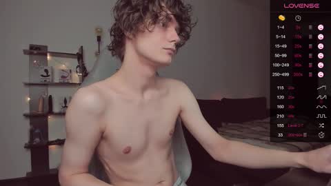 Daren online show from 01-10-26, 12:23