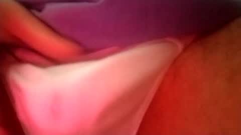 daaavy11 online show from 10-02-25, 05:47