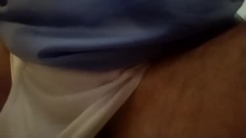 daaavy11 online show from 10-07-25, 11:40