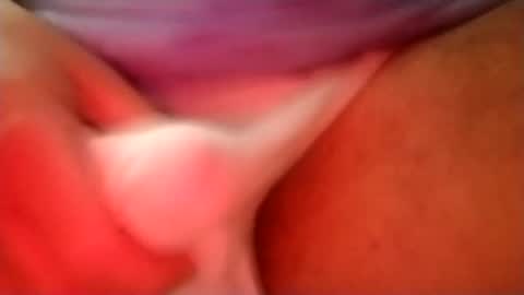 daaavy11 online show from 10-22-25, 12:16