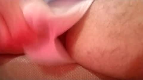 daaavy11 online show from 11-01-25, 01:07