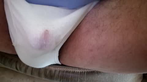 daaavy11 online show from 11-19-25, 07:47