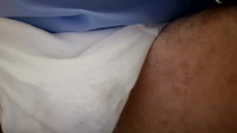 daaavy11 online show from 11-22-25, 06:29