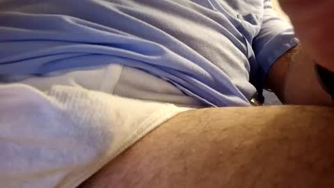 daaavy11 online show from 02-15-26, 01:46