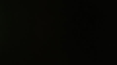 DAKOTA online show from 01-08-26, 01:46