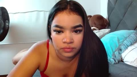 DAKOTA online show from 02-04-26, 07:58