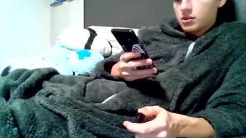 Snapshot of daaneel_ chatting on 01-06-25, 11:31 Dannel online show from 01-06-25, 11:31