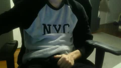 Snapshot of daaneel_ chatting on 11-23-25, 01:27 Dannel online show from 11-23-25, 01:27