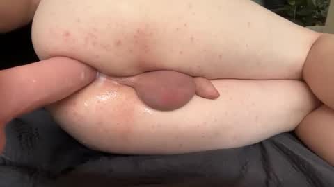 daanxxx69 online show from 05-27-26, 10:34