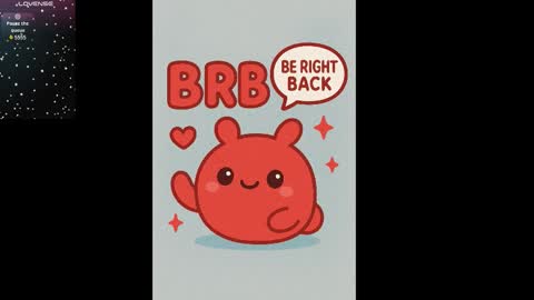 Snapshot of daaphne__ chatting on 11-07-25, 02:28 Daphne online show from 11-07-25, 02:28