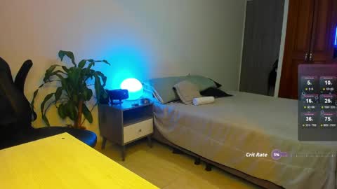 Mauricio online show from 04-16-26, 09:39