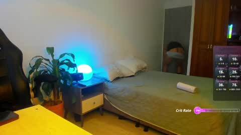 Mauricio online show from 04-24-26, 08:33