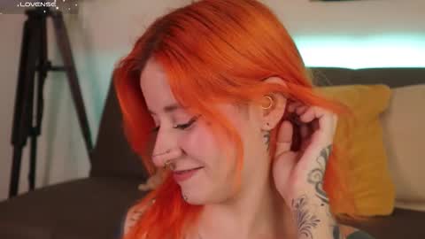 Darlene online show from 03-06-26, 09:22