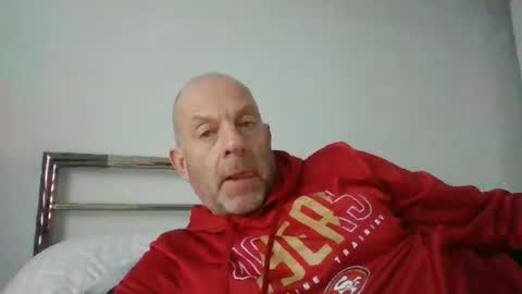 dab2912 online show from 01-02-25, 03:40