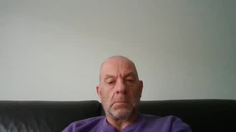 dab2912 online show from 01-04-25, 12:16