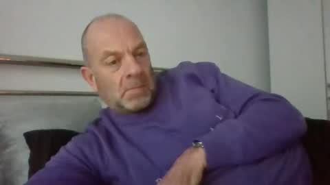 dab2912 online show from 01-05-25, 03:34