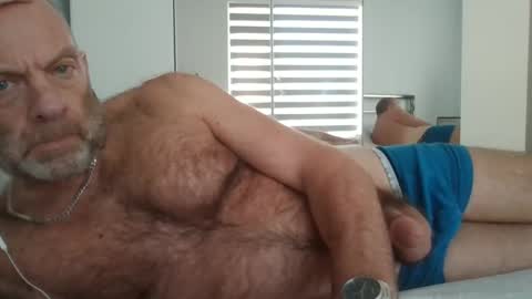 dab2912 online show from 01-11-25, 02:47