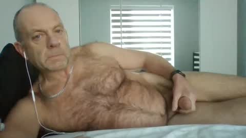 dab2912 online show from 01-23-25, 04:04