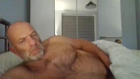 dab2912 online show from 09-11-25, 11:05