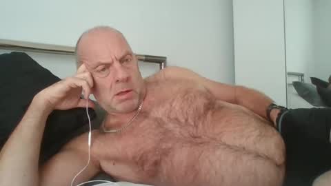 dab2912 online show from 09-13-25, 12:38