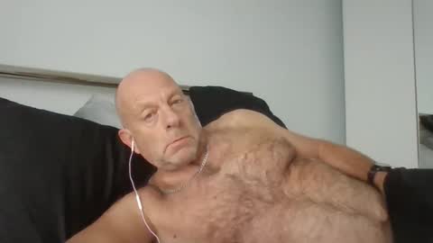 dab2912 online show from 09-27-25, 12:43