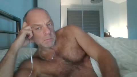 dab2912 online show from 11-09-25, 10:30