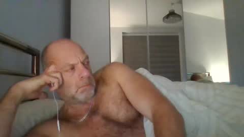 Snapshot of dab2912 chatting on 01-05-26, 10:46 dab2912 online show from 01-05-26, 10:46