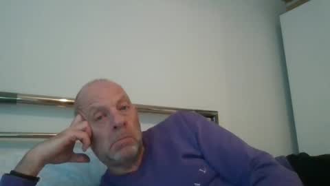 Snapshot of dab2912 chatting on 02-01-26, 03:43 dab2912 online show from 02-01-26, 03:43