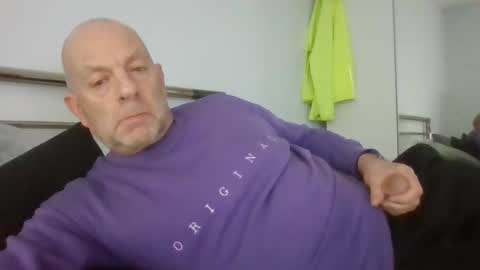 Snapshot of dab2912 chatting on 03-06-26, 04:36 dab2912 online show from 03-06-26, 04:36