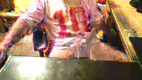 dabaatendae online show from 11-29-25, 06:22