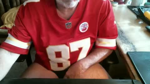 Snapshot of dabaatendae chatting on 12-21-25, 04:58 dabaatendae online show from 12-21-25, 04:58