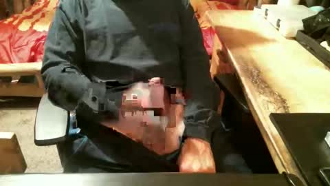 Snapshot of dabaatendae chatting on 01-06-26, 03:21 dabaatendae online show from 01-06-26, 03:21