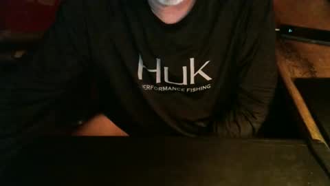 Snapshot of dabaatendae chatting on 01-08-26, 12:29 dabaatendae online show from 01-08-26, 12:29